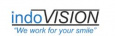 Indovision Services Pvt Ltd