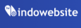 IndoWebsite