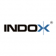 Indox