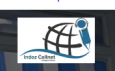 Indoz Callnet