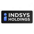 Indsys Holdings