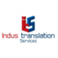 Indus Translation Services