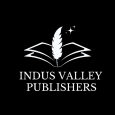 Indus Valley Publishers