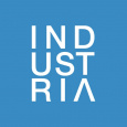 INDUSTRIA Technology