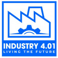 Industry 4.01