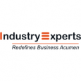 Industry Experts