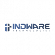 Indware Technologies Pvt. Ltd.