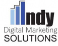 Indy Digital Marketing Solutions