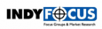 Indy Focus