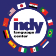 Indy Language Center