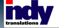 Indytranslations