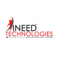 Ineed Technologies