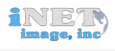 iNET image, Inc.