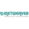 Inetweaver