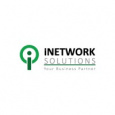 iNetwork Solutions