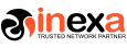 Inexa Technologies