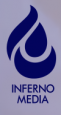 Inferno Media