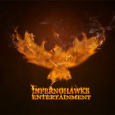 Infernohawke Entertainment