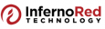 InfernoRed