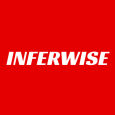 Inferwise LLP