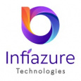 Infiazure Technologies