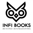 INFIBOOKS
