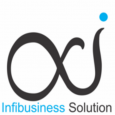 Infibusiness Solution