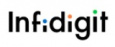 Infidigit Consultants Pvt Ltd
