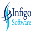 Infigo Software India