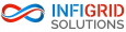 Infigrid Solutions