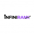 Infini Rank