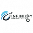 Infinikey Media Private Limited