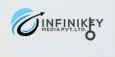 Infinikey Media