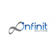 Infinit Solutions - App Developers