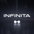 INFINITA INSPIRATION