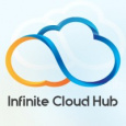 Infinite Cloud Hub (ICH)