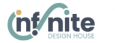 Infinite Design House Inc.