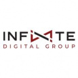 Infinite Digital Group