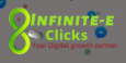 Infinite-e Clicks Technologies