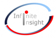 Infinite Insight