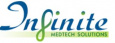 Infinite MedTech Solutions