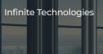 Infinite Technologies