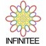 Infinitee Designs