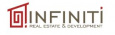  Infiniti
