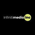 Infiniti Media INC