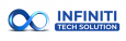 Infiniti Tech Solution