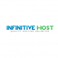 Infinitive Host