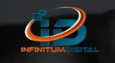 Infinitum Digital