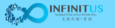InfinitUs