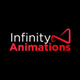 Infinity Animations